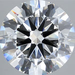 IGI 9.02 Carat Round Brilliant Lab Grown Diamond 人工培育鑽石 實驗室人造鑽石