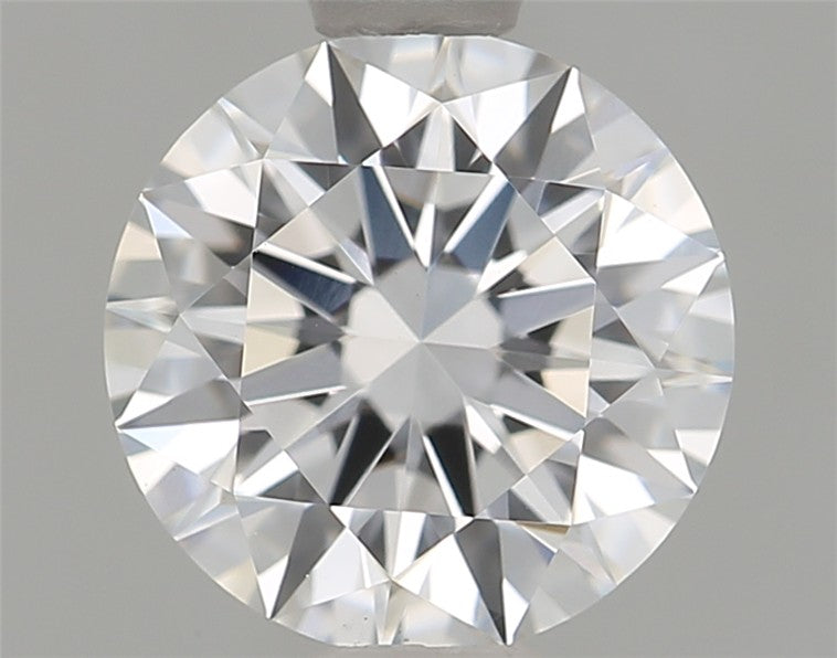 IGI 0.92 Carat Round Brilliant Lab Grown Diamond 人工培育鑽石 實驗室人造鑽石