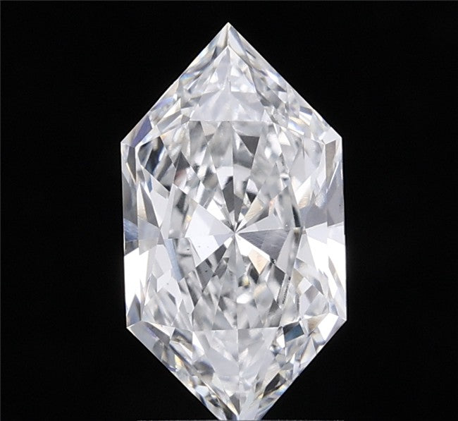 IGI 2.03 Carat Marquise Lab Grown Diamond 人工培育鑽石 實驗室人造鑽石