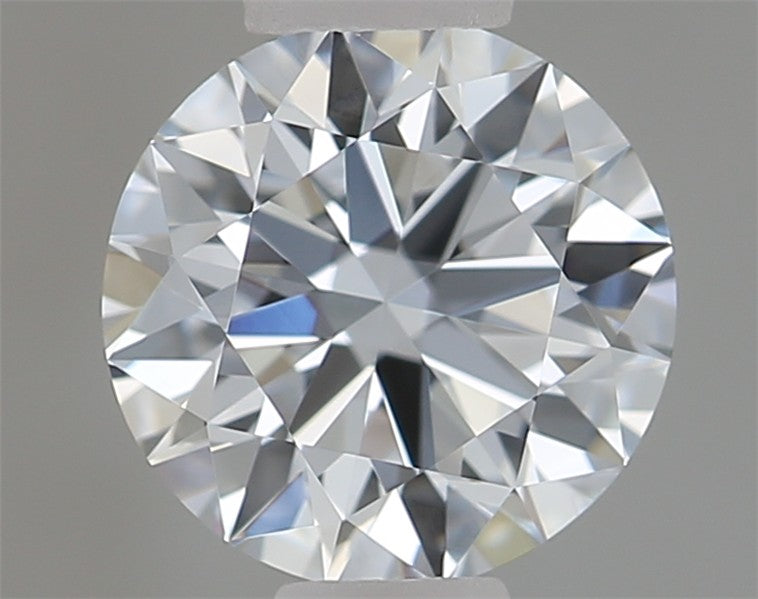 IGI 0.51 Carat Round Brilliant Lab Grown Diamond 人工培育鑽石 實驗室人造鑽石