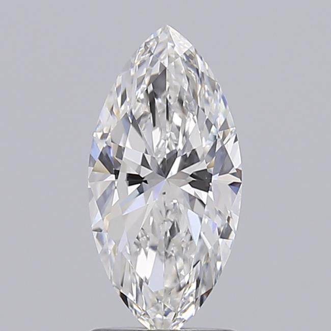IGI 1.43 Carat Marquise Lab Grown Diamond 人工培育鑽石 實驗室人造鑽石