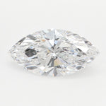 IGI 1.21 Carat Marquise Lab Grown Diamond
