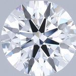 IGI 1.60 Carat Round Brilliant Lab Grown Diamond 人工培育鑽石 實驗室人造鑽石