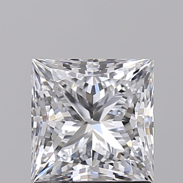 IGI 1.52 Carat 公主方 - Princess Cut 培育鑽石 Lab Grown Diamond 人造鑽石 人工鑽石 實驗室鑽石 培養鑽石 香港 培育鑽 