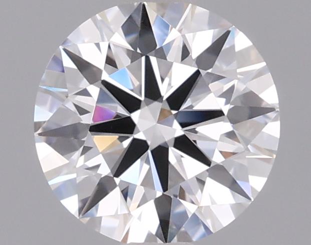 IGI 0.96 Carat Round Brilliant Lab Grown Diamond 人工培育鑽石 實驗室人造鑽石