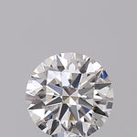 IGI 0.32 Carat 圓形 - Round Brilliant 培育鑽石 Lab Grown Diamond 人造鑽石 人工鑽石 實驗室鑽石 培養鑽石 香港 培育鑽 