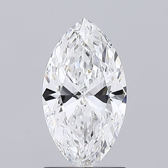 IGI 1.13 Carat Marquise Lab Grown Diamond