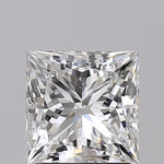 IGI 1.53 Carat 公主方 - Princess Cut 培育鑽石 Lab Grown Diamond 人造鑽石 人工鑽石 實驗室鑽石 培養鑽石 香港 培育鑽 