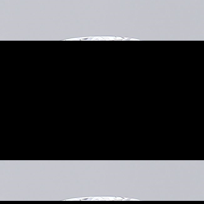 IGI 1.32 Carat Cushion Lab Grown Diamond