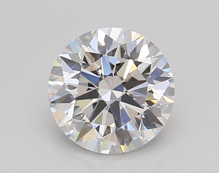 IGI 1.02 Carat 圓形 - Round Brilliant 培育鑽石 Lab Grown Diamond 人造鑽石 人工鑽石 實驗室鑽石 培養鑽石 香港 培育鑽 