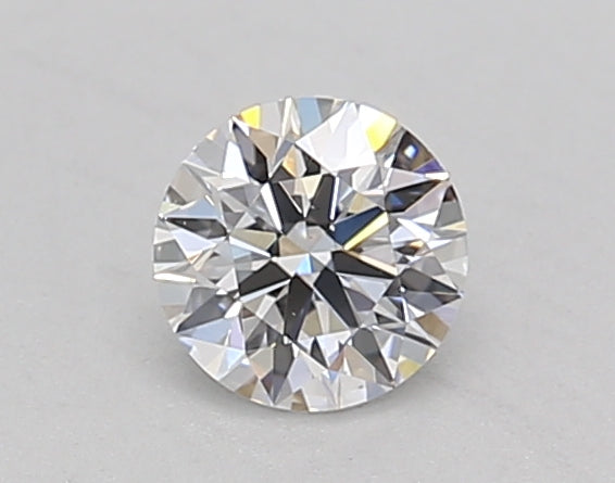 IGI 0.32 Carat 圓形 - Round Brilliant 培育鑽石 Lab Grown Diamond 人造鑽石 人工鑽石 實驗室鑽石 培養鑽石 香港 培育鑽 