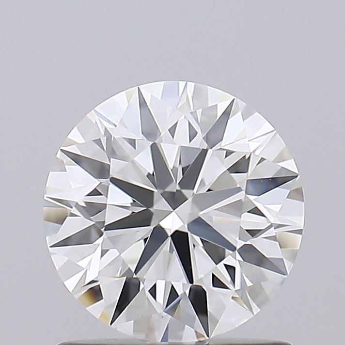 IGI 1.02 Carat Round Brilliant Lab Grown Diamond 人工培育鑽石 實驗室人造鑽石