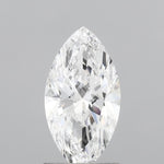 IGI 1.41 Carat Marquise Lab Grown Diamond