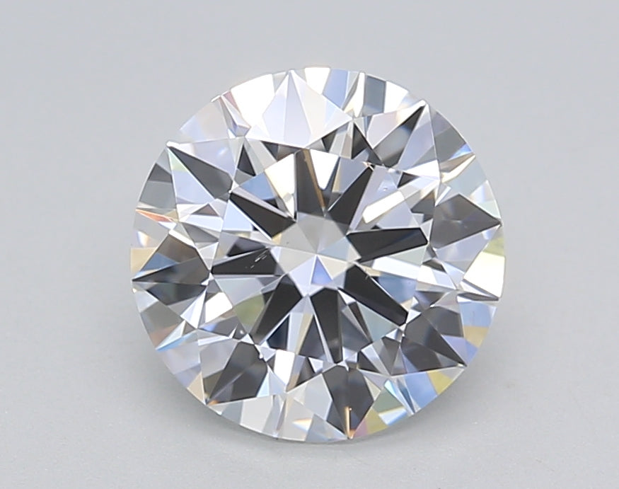 IGI 1.91 Carat 圓形 - Round Brilliant 培育鑽石 Lab Grown Diamond 人造鑽石 人工鑽石 實驗室鑽石 培養鑽石 香港 培育鑽 