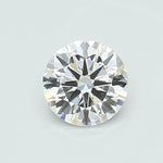 IGI 0.34 Carat 圓形 - Round Brilliant 培育鑽石 Lab Grown Diamond 人造鑽石 人工鑽石 實驗室鑽石 培養鑽石 香港 培育鑽 