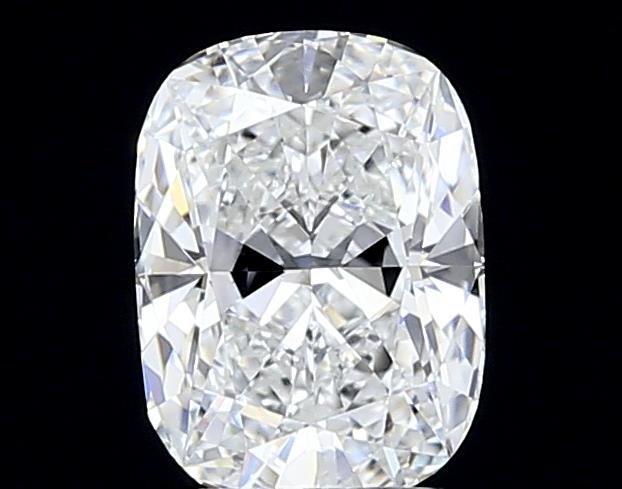 IGI 1.79 Carat Cushion Lab Grown Diamond 人工培育鑽石 實驗室人造鑽石