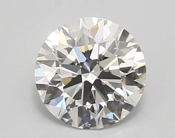 IGI 1.4 Carat Round Brilliant Lab Grown Diamond