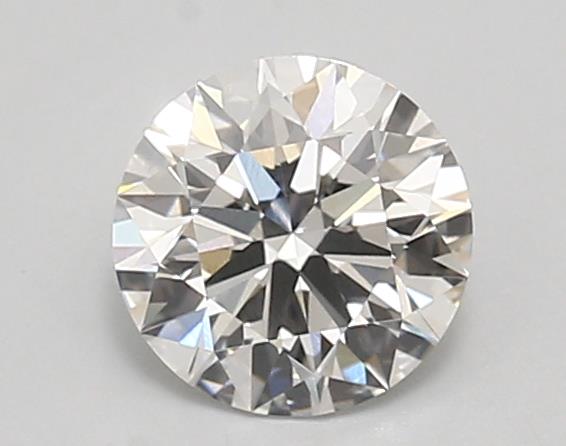 IGI 1.4 Carat Round Brilliant Lab Grown Diamond
