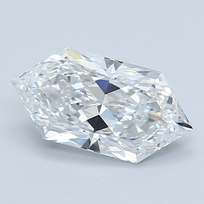 IGI 2.23 Carat Marquise Lab Grown Diamond 人工培育鑽石 實驗室人造鑽石