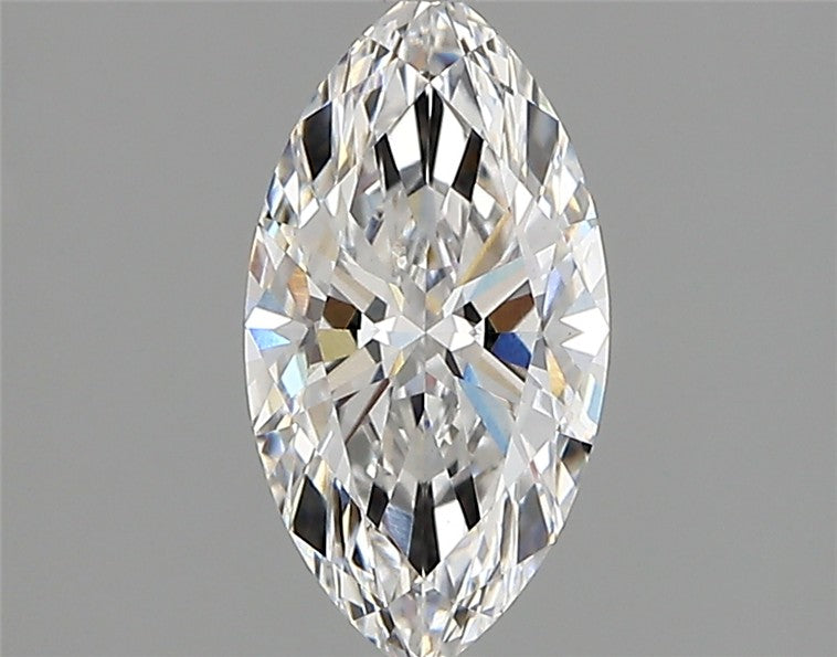 IGI 1.12 Carat Marquise Lab Grown Diamond