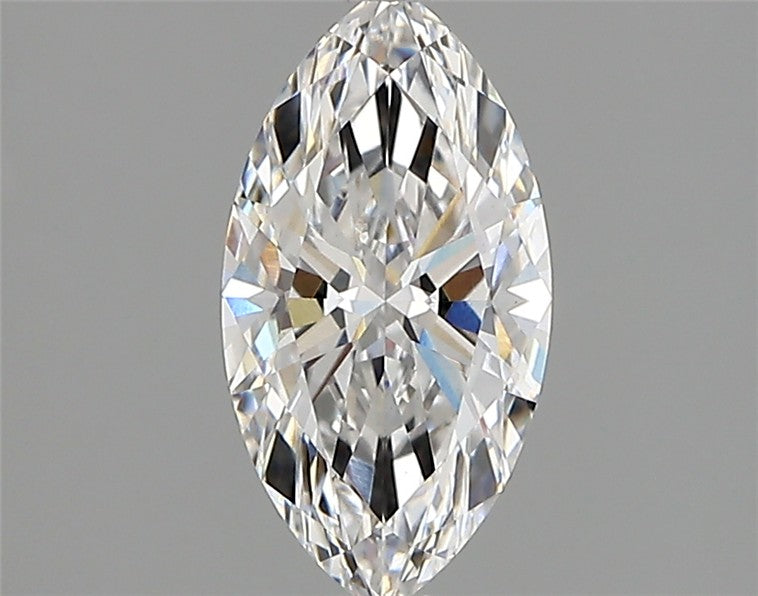 IGI 1.12 Carat Marquise Lab Grown Diamond