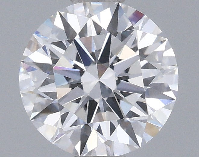 IGI 0.92 Carat Round Brilliant Lab Grown Diamond 人工培育鑽石 實驗室人造鑽石