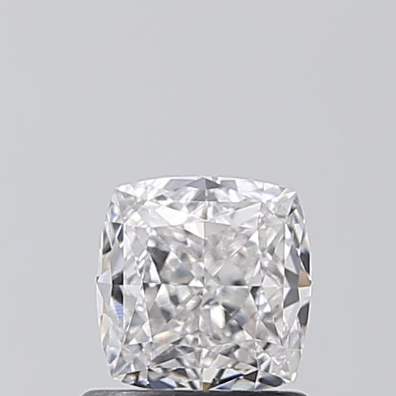 IGI 1.02 Carat Cushion Lab Grown Diamond 人工培育鑽石 實驗室人造鑽石
