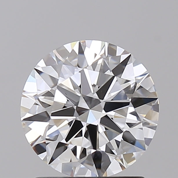 IGI 1.52 Carat 圓形 - Round Brilliant 培育鑽石 Lab Grown Diamond 人造鑽石 人工鑽石 實驗室鑽石 培養鑽石 香港 培育鑽 