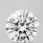 IGI 1.78 Carat Round Brilliant Lab Grown Diamond 人工培育鑽石 實驗室人造鑽石