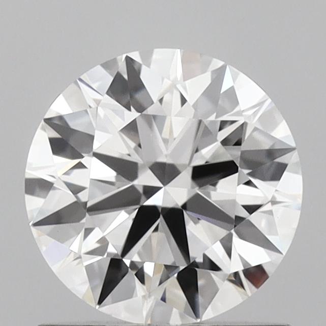 IGI 1.00 Carat Round Brilliant Lab Grown Diamond 人工培育鑽石 實驗室人造鑽石
