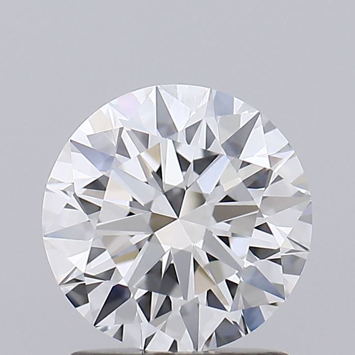 IGI 1.50 Carat Round Brilliant Lab Grown Diamond 人工培育鑽石 實驗室人造鑽石