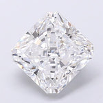 IGI 1.75 Carat Radiant Cut Lab Grown Diamond 人工培育鑽石 實驗室人造鑽石