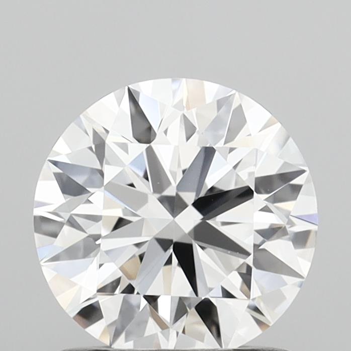 IGI 1.04 Carat Round Brilliant Lab Grown Diamond 人工培育鑽石 實驗室人造鑽石