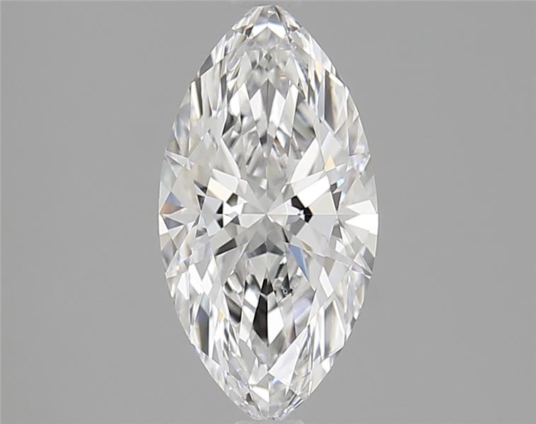 IGI 1.52 Carat Marquise Lab Grown Diamond 人工培育鑽石 實驗室人造鑽石