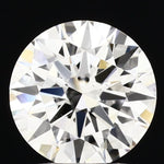 IGI 1.17 Carat Round Brilliant Lab Grown Diamond 人工培育鑽石 實驗室人造鑽石