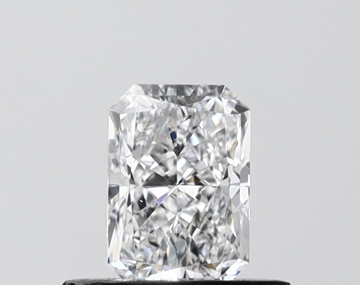 IGI 0.60 Carat Radiant Cut Lab Grown Diamond 人工培育鑽石 實驗室人造鑽石
