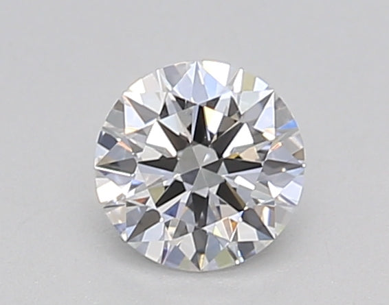 IGI 0.36 Carat 圓形 - Round Brilliant 培育鑽石 Lab Grown Diamond 人造鑽石 人工鑽石 實驗室鑽石 培養鑽石 香港 培育鑽 