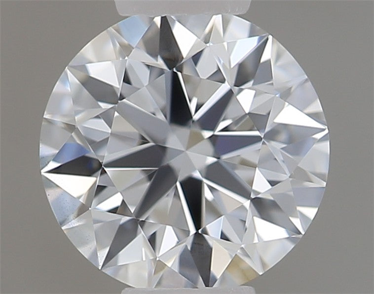 IGI 0.50 Carat Round Brilliant Lab Grown Diamond 人工培育鑽石 實驗室人造鑽石
