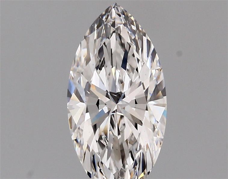 IGI 1.15 Carat Marquise Lab Grown Diamond 人工培育鑽石 實驗室人造鑽石