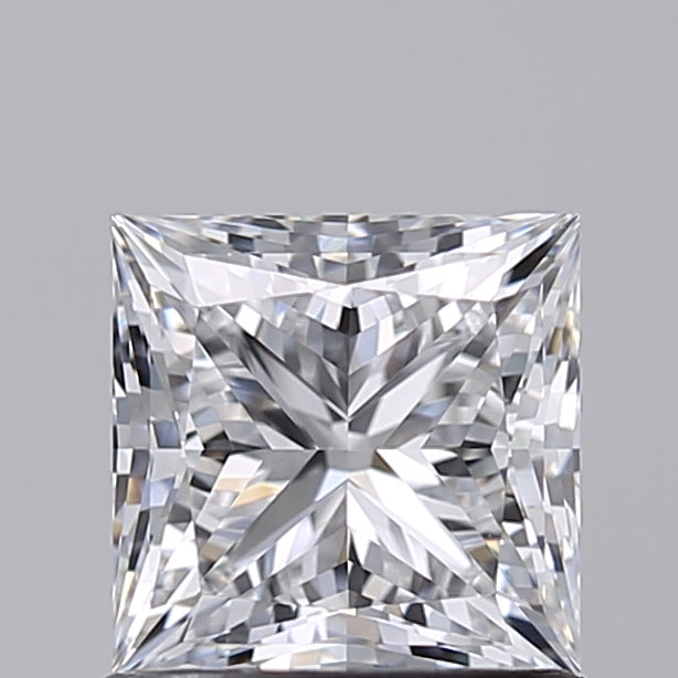 IGI 1.02 Carat 公主方 - Princess Cut 培育鑽石 Lab Grown Diamond 人造鑽石 人工鑽石 實驗室鑽石 培養鑽石 香港 培育鑽 