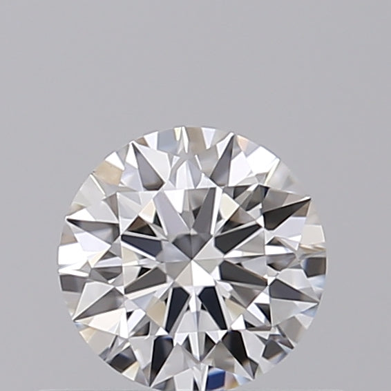 IGI 0.37 Carat 圓形 - Round Brilliant 培育鑽石 Lab Grown Diamond 人造鑽石 人工鑽石 實驗室鑽石 培養鑽石 香港 培育鑽 