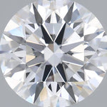 IGI 1.2 Carat Round Brilliant Lab Grown Diamond