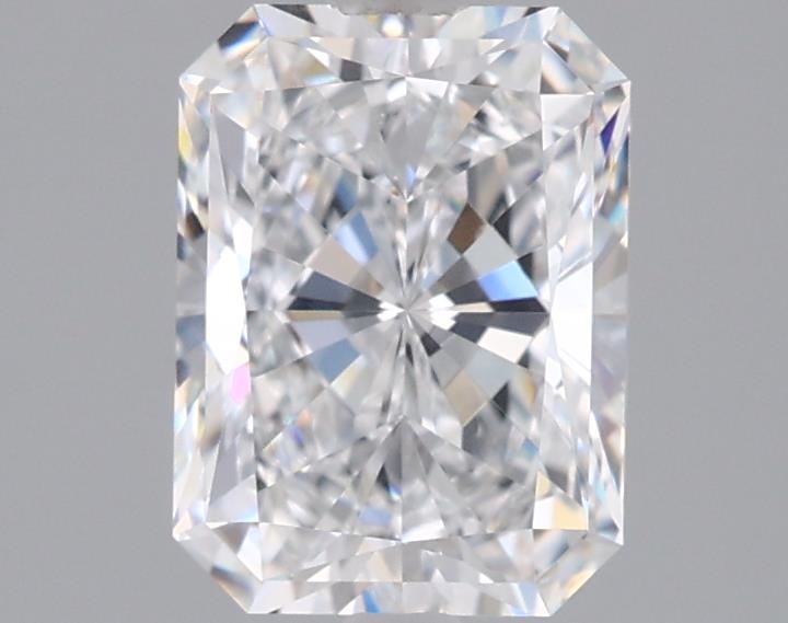 IGI 1.85 Carat Radiant Cut Lab Grown Diamond 人工培育鑽石 實驗室人造鑽石