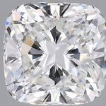 IGI 1.78 Carat Cushion Lab Grown Diamond 人工培育鑽石 實驗室人造鑽石