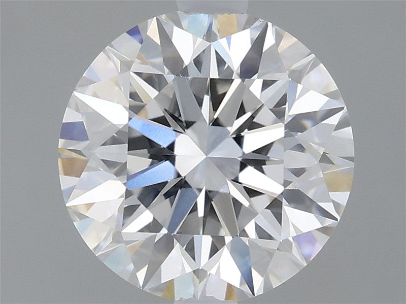 IGI 1.60 Carat Round Brilliant Lab Grown Diamond 人工培育鑽石 實驗室人造鑽石