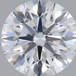 IGI 0.96 Carat Round Brilliant Lab Grown Diamond 人工培育鑽石 實驗室人造鑽石