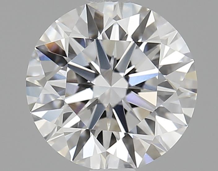 IGI 1.22 Carat Round Brilliant Lab Grown Diamond 人工培育鑽石 實驗室人造鑽石