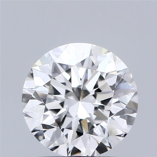 IGI 1.01 Carat Round Brilliant Lab Grown Diamond 人工培育鑽石 實驗室人造鑽石