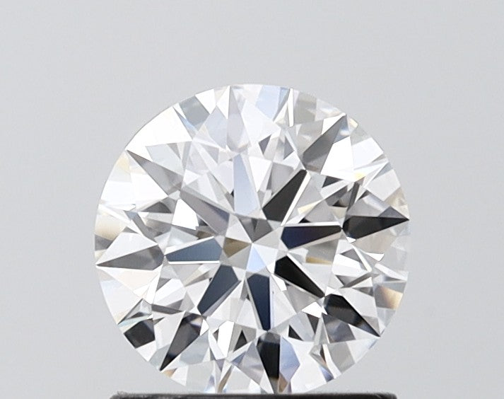 IGI 1.04 Carat Round Brilliant Lab Grown Diamond