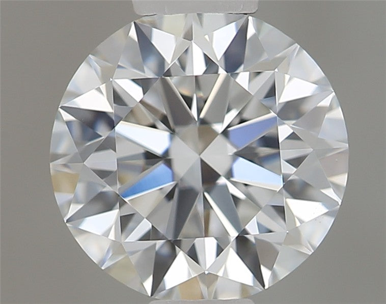 IGI 0.70 Carat Round Brilliant Lab Grown Diamond 人工培育鑽石 實驗室人造鑽石
